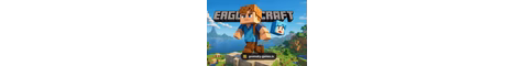 modernsent banner