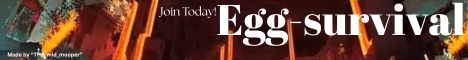 Eggnetwork banner