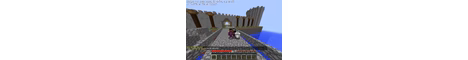 lotexsmp banner