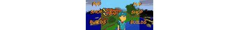 chaffeycrafter banner