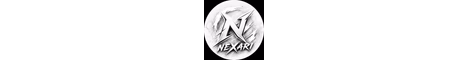 NexariMC banner
