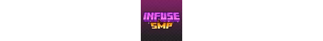 infusesmp banner