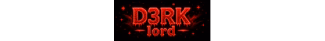 D3rklordsmp banner