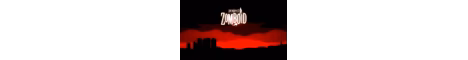 zombiecity banner