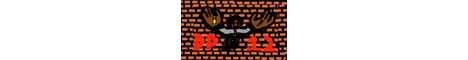 denniscraft12 banner
