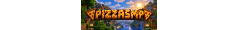 salad mc banner