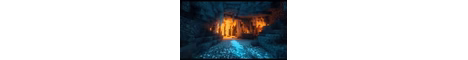 killmesoftly banner