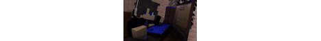Neeagle MC banner