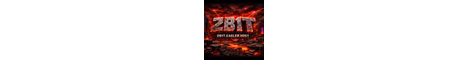 2b1t banner