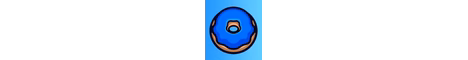 doonutsmp banner
