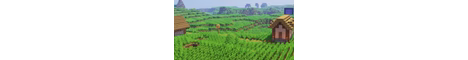 potatosmpx banner