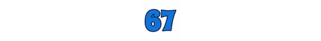 SixSevenSMP banner