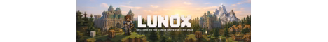 Lunox banner