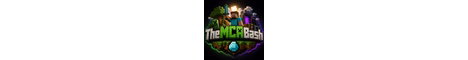 themcabash banner