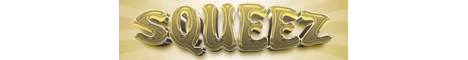 squezeesmp banner
