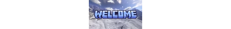 FortunaSMP banner