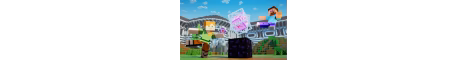cronutsmp banner