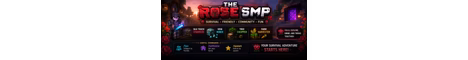 ROSESMP banner