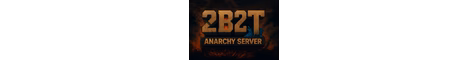 2B2T banner
