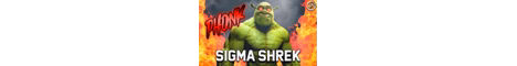 jolo SMP banner