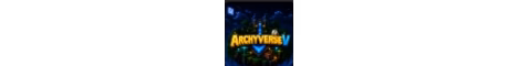 bestserveronthis banner