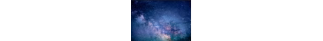 COMSIC banner