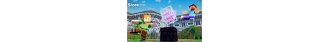 ILLEGAL EVENT ITEM SMP banner