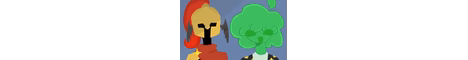 SPAWN SMP banner