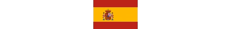 Spanish Land banner