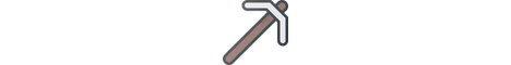 karim banner