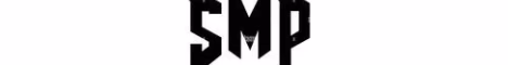 XphyrSMP banner