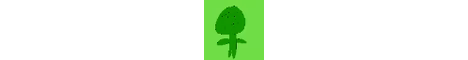 GoobersSMP banner
