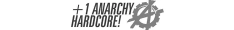 roboanarchy banner