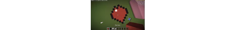 EaglercraftXServer banner