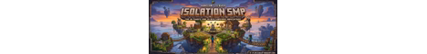 isolationsmp banner