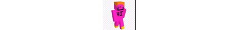 camman18 smp banner