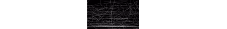 samnuzzopretor banner