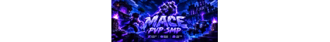 2ndmacesmp banner
