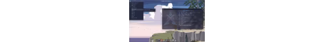 fakedonut banner