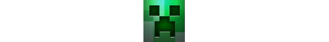 thechillsmp banner