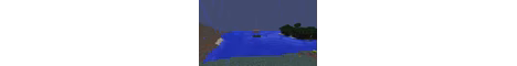 Tacos banner