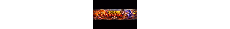 School Lifesteal banner