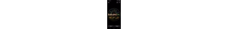 balsamicmc banner