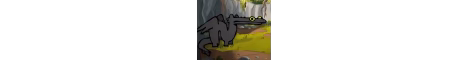 test1333 banner