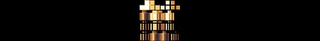 sesmc banner