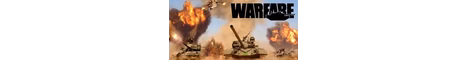 12warfare12 banner