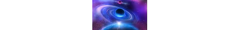SkiTale banner