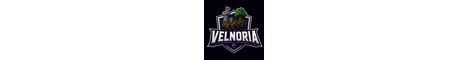 Velnoria banner