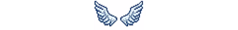D1vinity banner