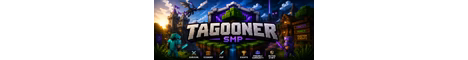 tagoonas network banner